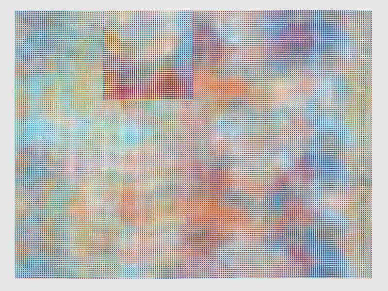 Color Function #8534