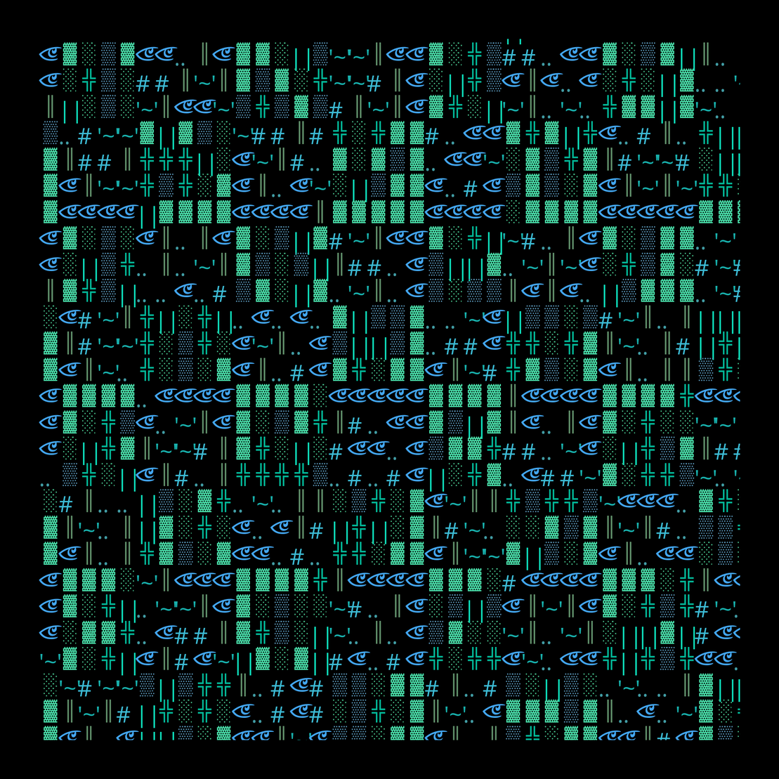 g l y p h #121143