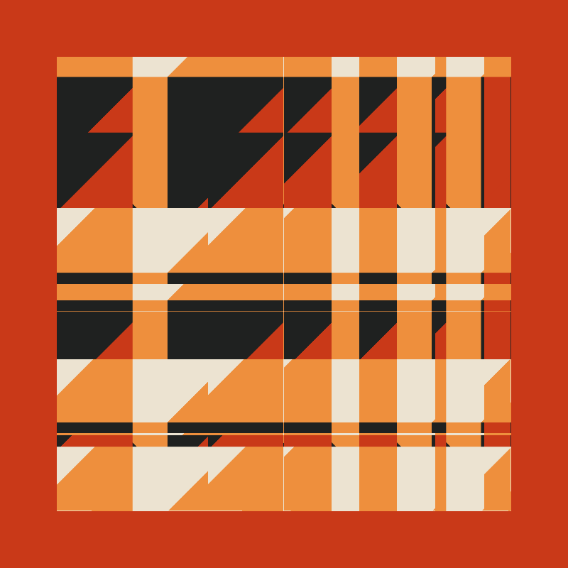 Repeater #1