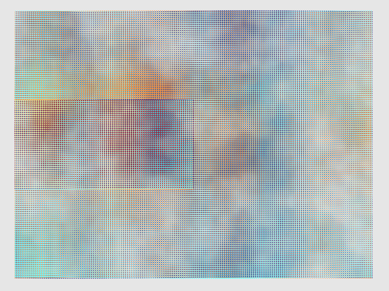 Color Function #17019