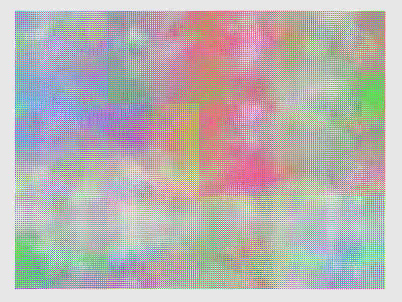 Color Function #7923