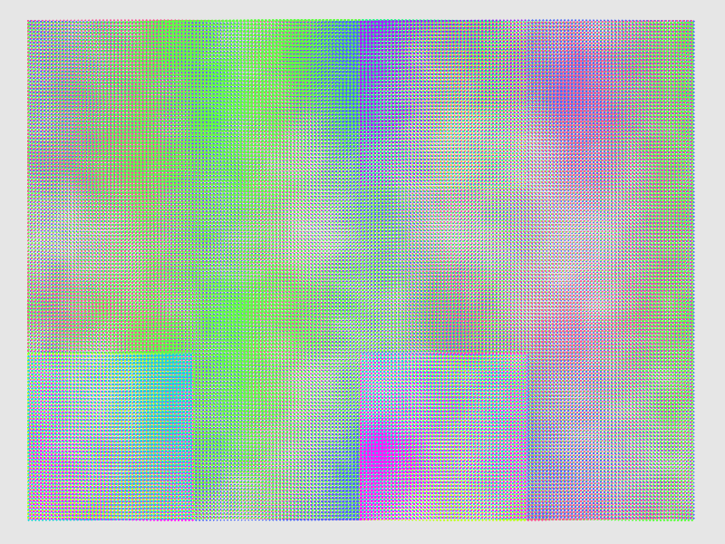 Color Function #5382