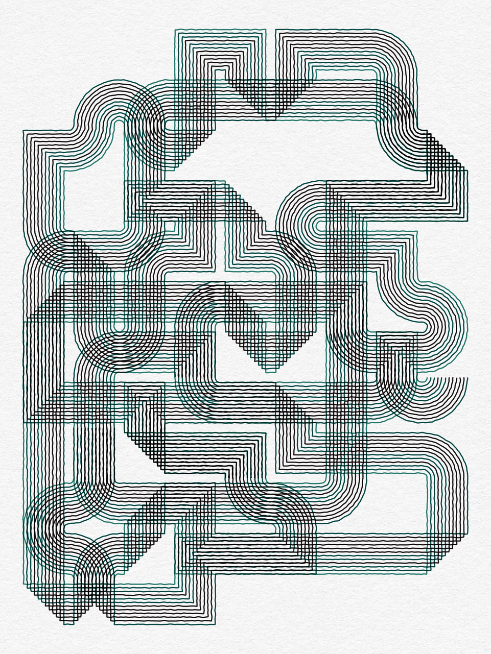 YYYSEED #111