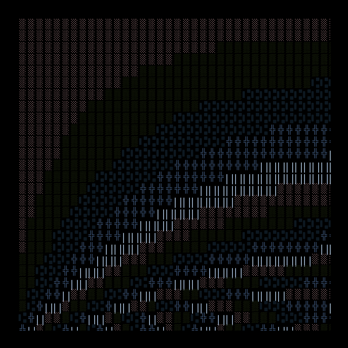 g l y p h #127476