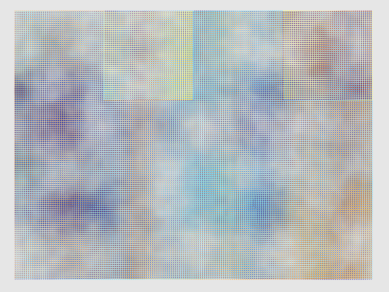 Color Function #17698