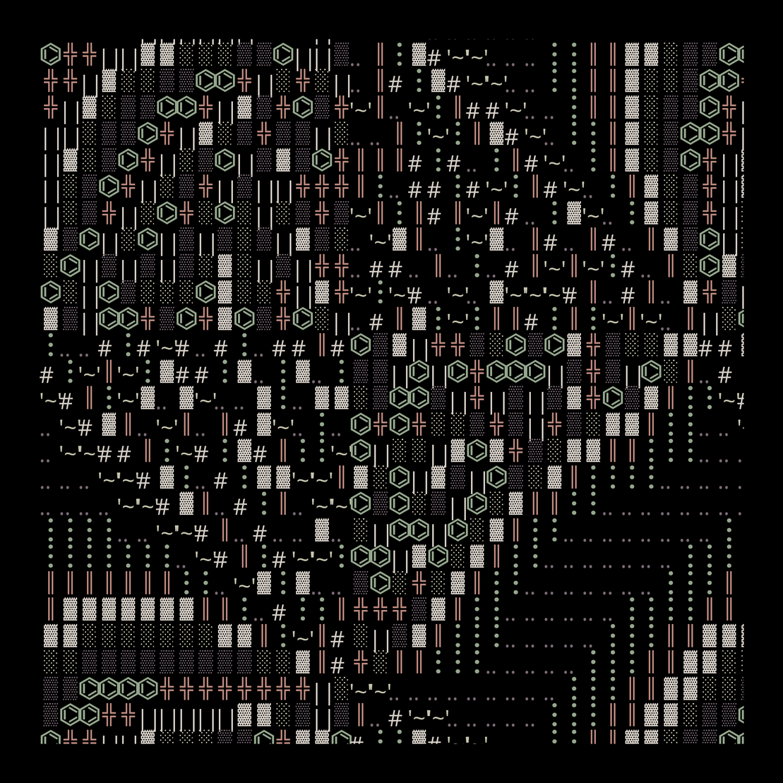 g l y p h #120448