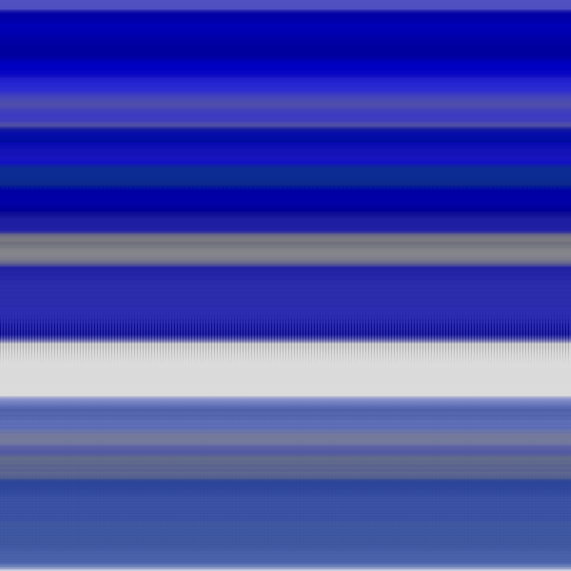 pixeldrop #140