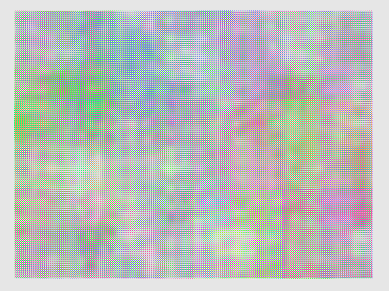 Color Function #20188