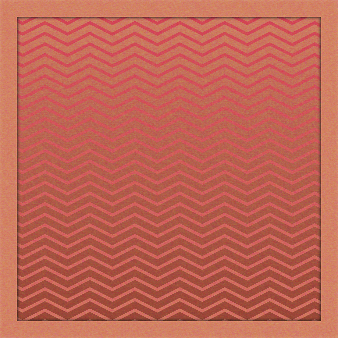 ZigZag #382