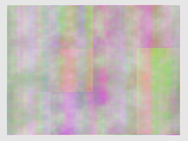 Color Function #1149