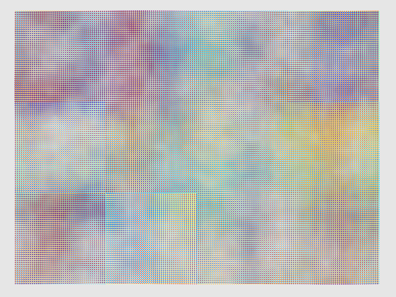 Color Function #16973