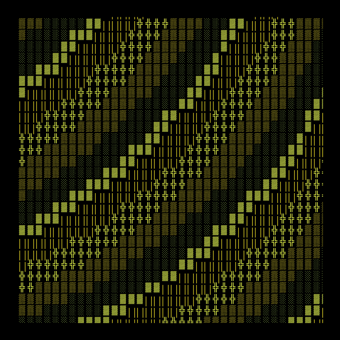 g l y p h #14592