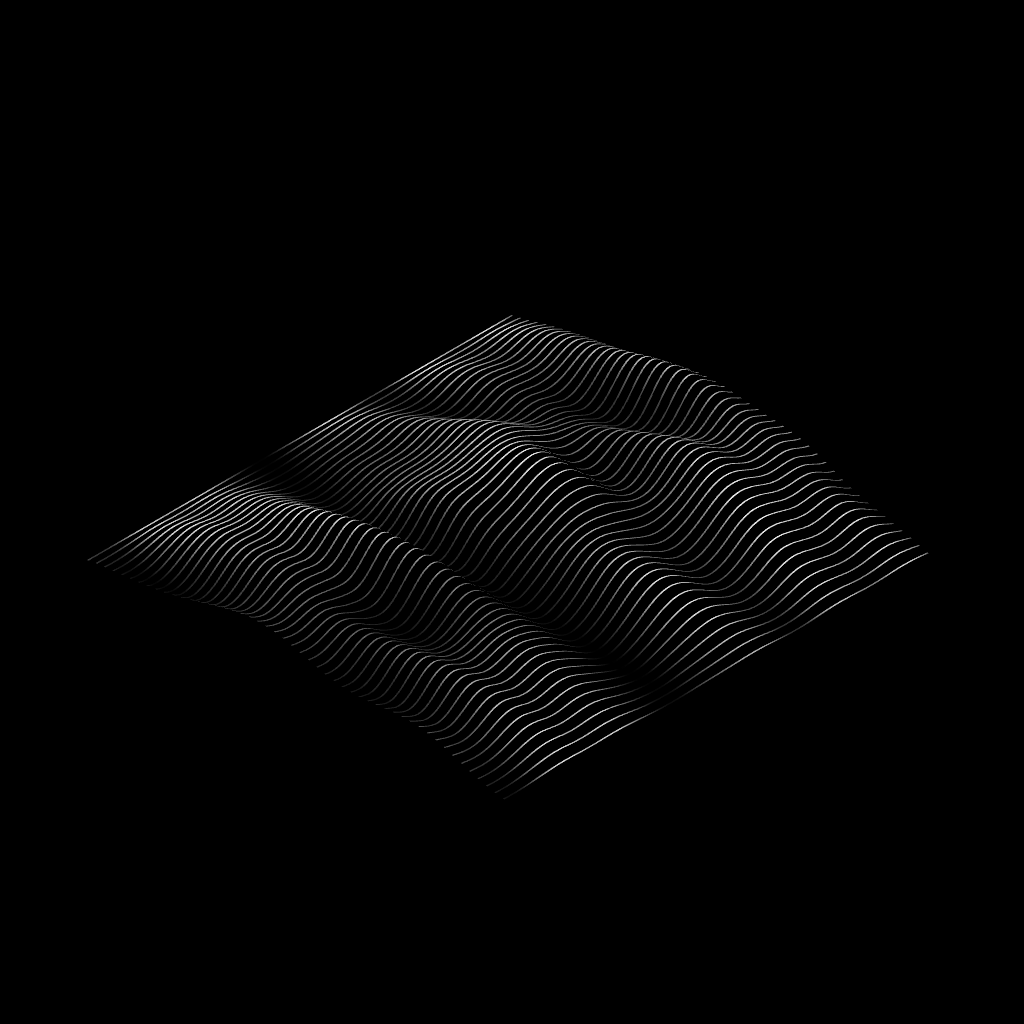 vertex waves #24