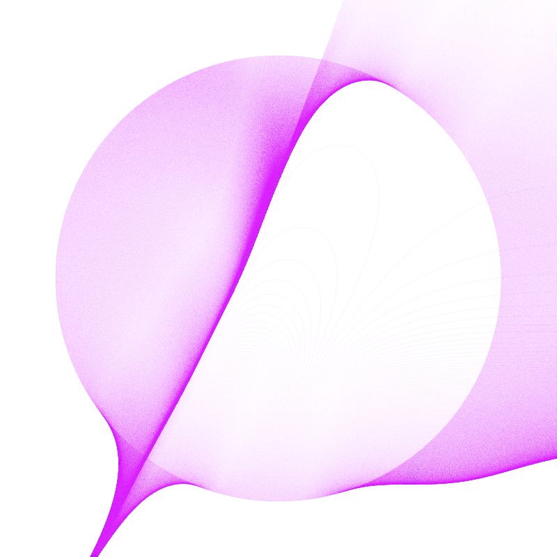 Dark Matter #16