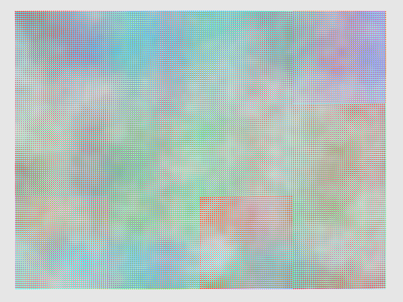 Color Function #14406