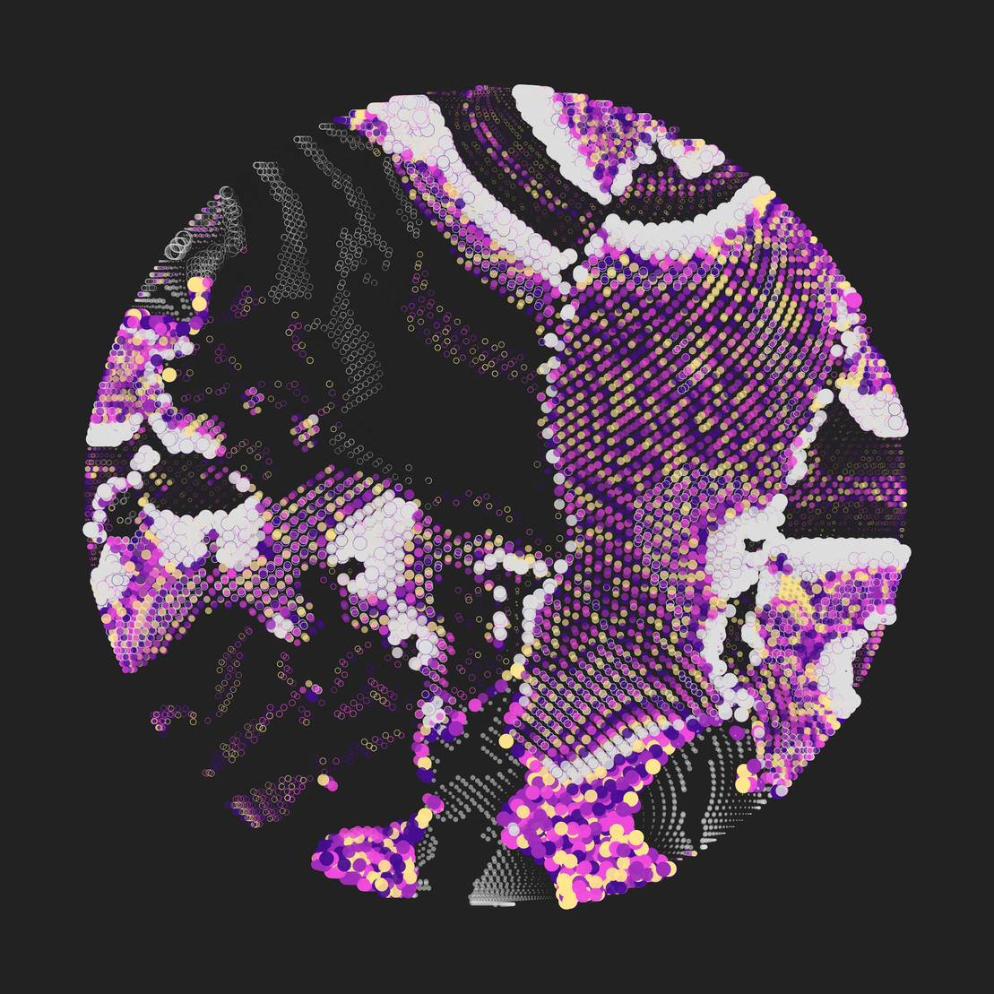 Still C #26162