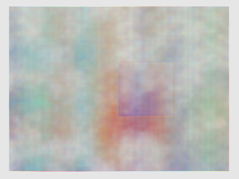 Color Function #1199