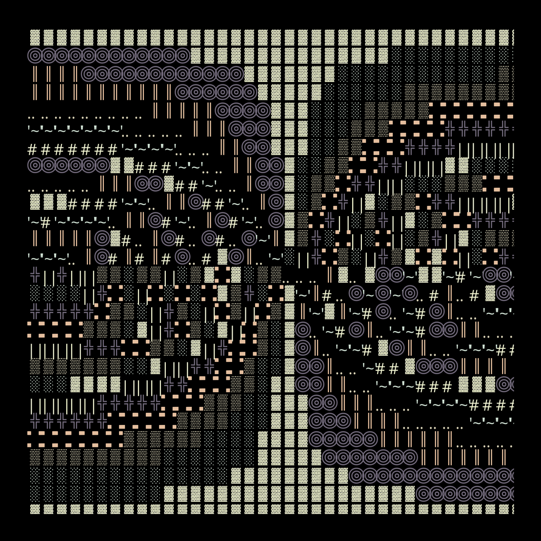 g l y p h #211753