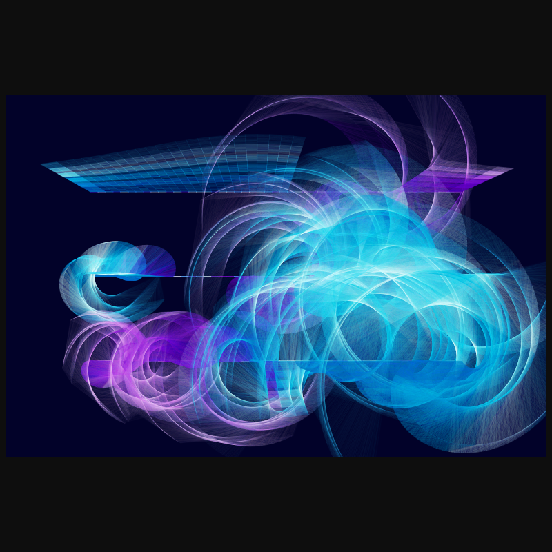 Matter Waves #109