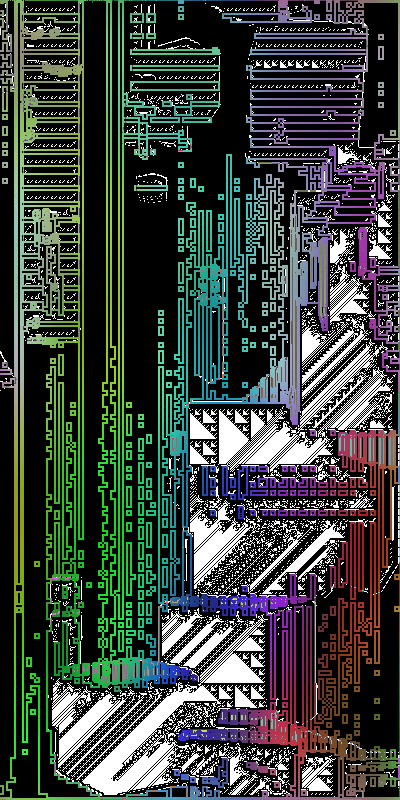 Automata Monads #62