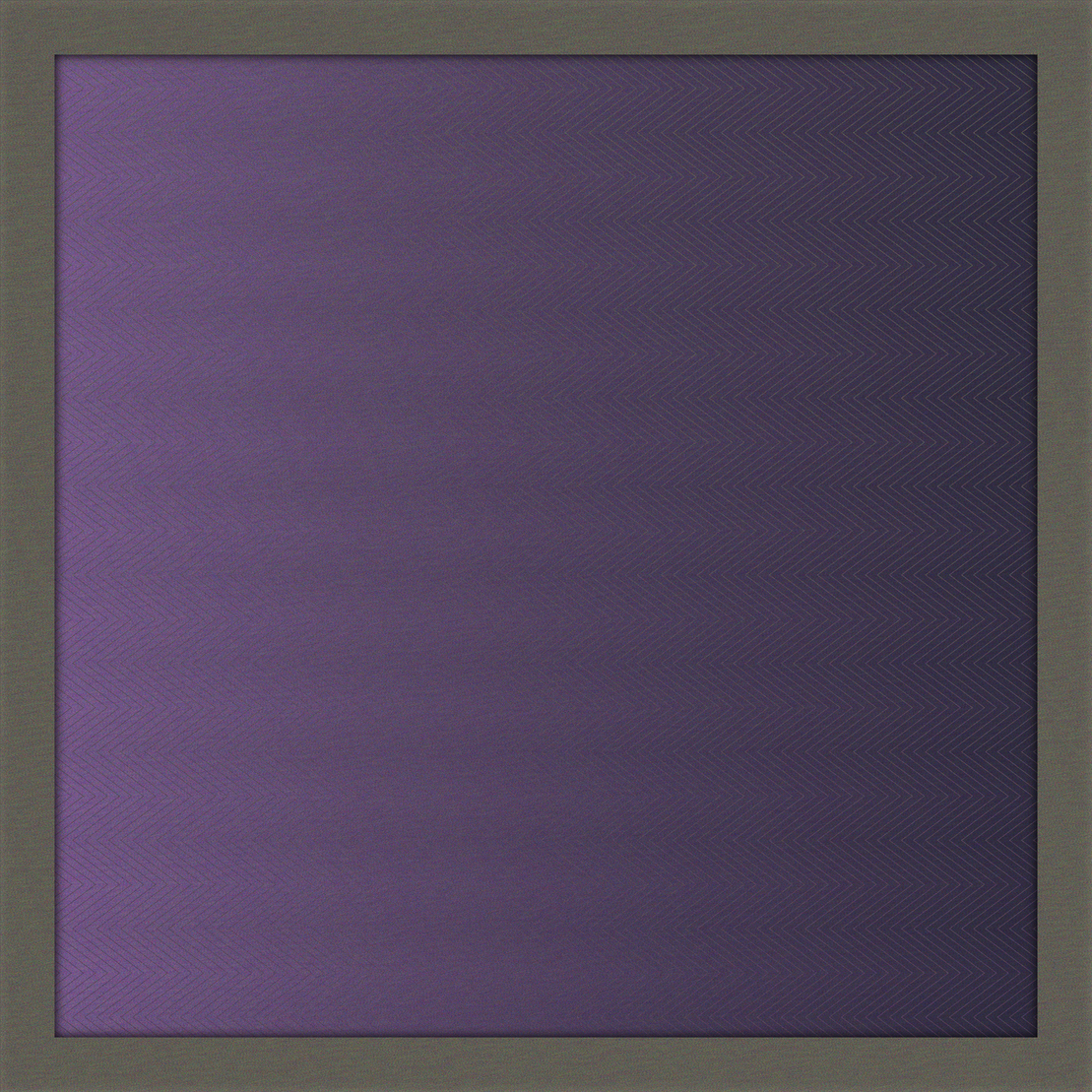 ZigZag #370