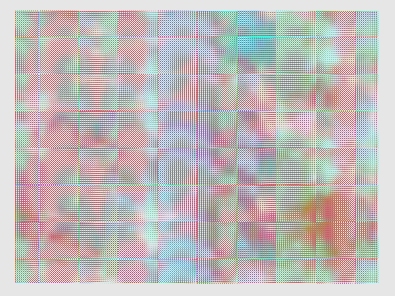 Color Function #16845