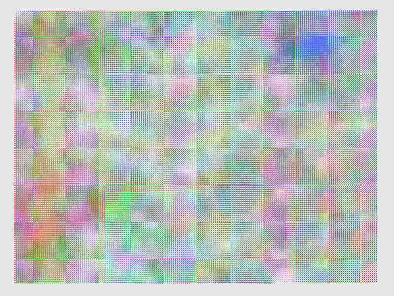 Color Function #7200