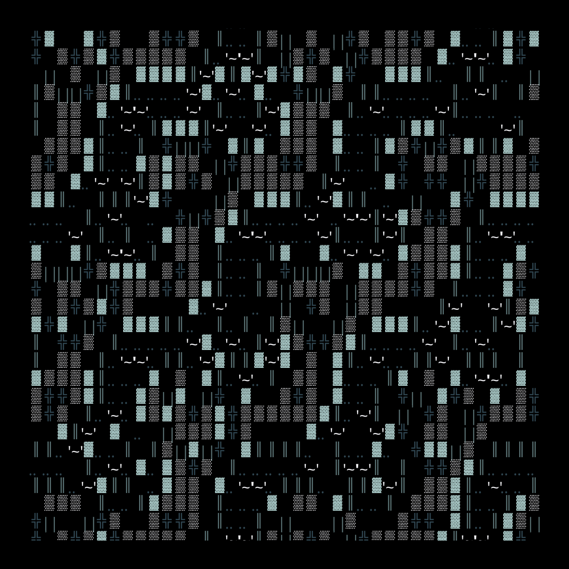 g l y p h #11108