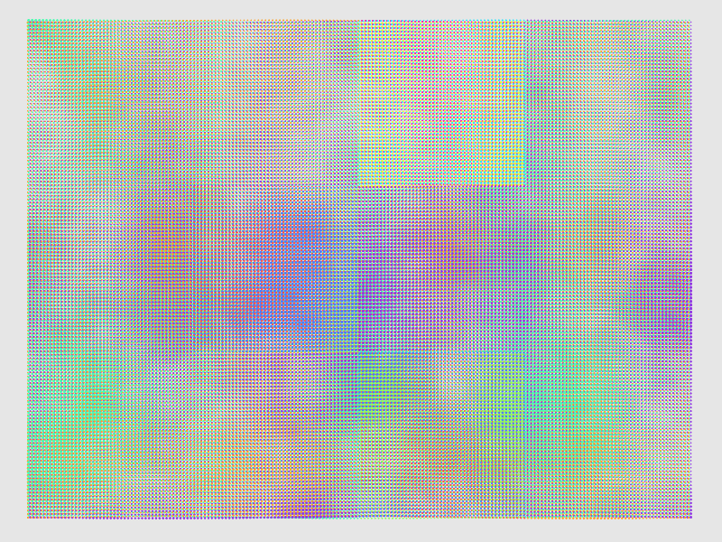 Color Function #14932