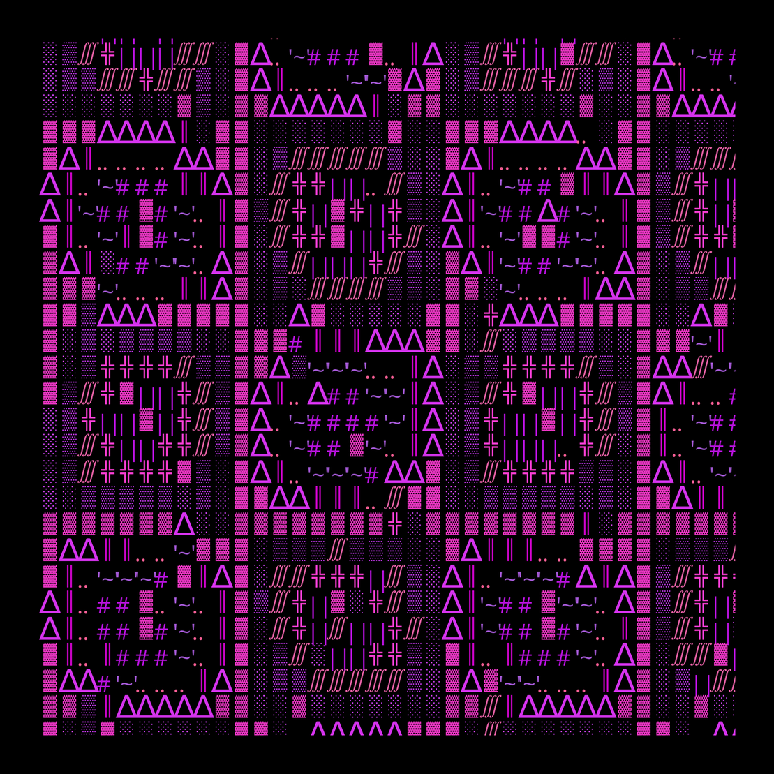 g l y p h #48084