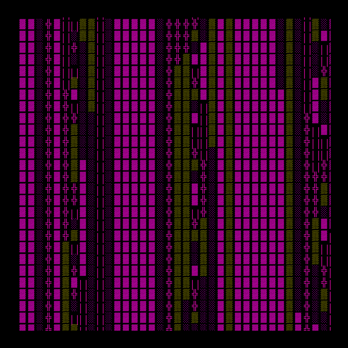 g l y p h #247010
