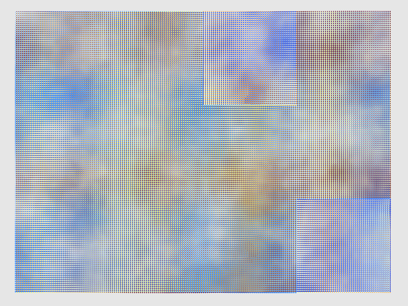 Color Function #16424