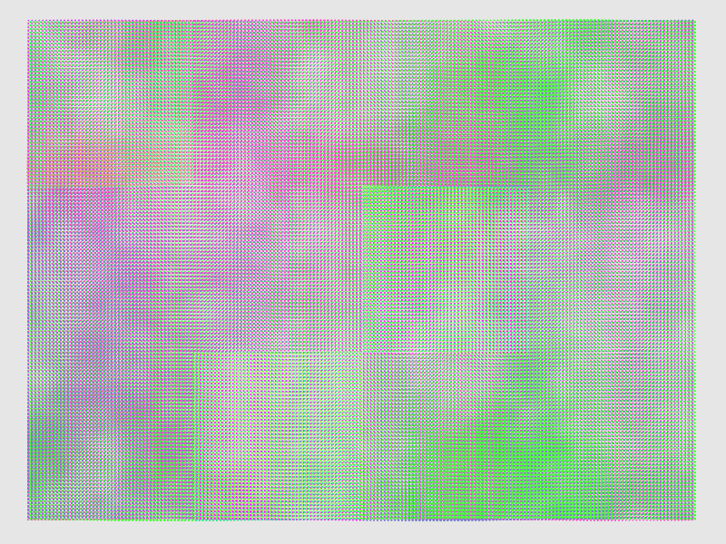 Color Function #16078