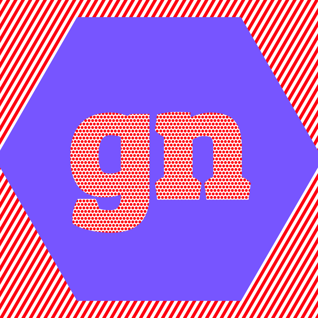 Ode to GM #321