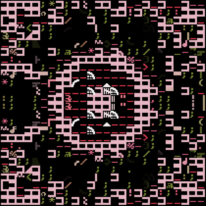 CharCrafter0 #2424