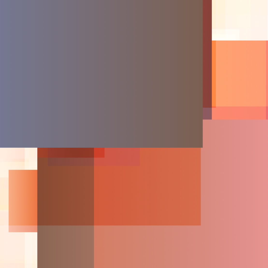 Polar Grid #36