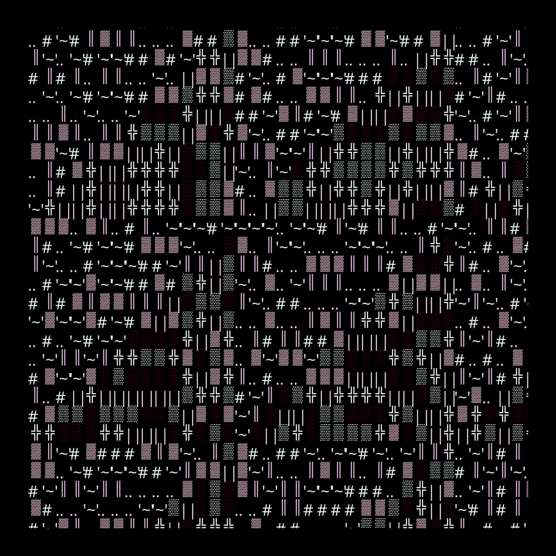 g l y p h #216525