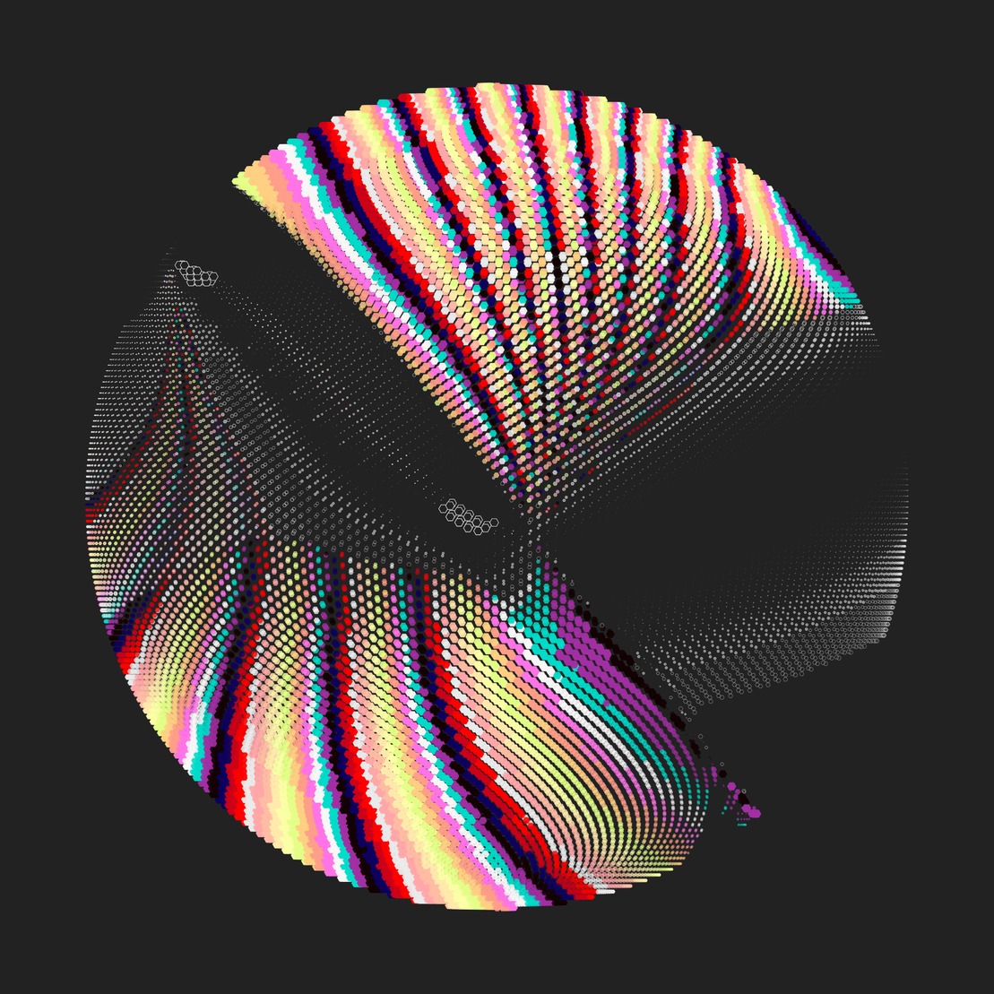 Still C #23303