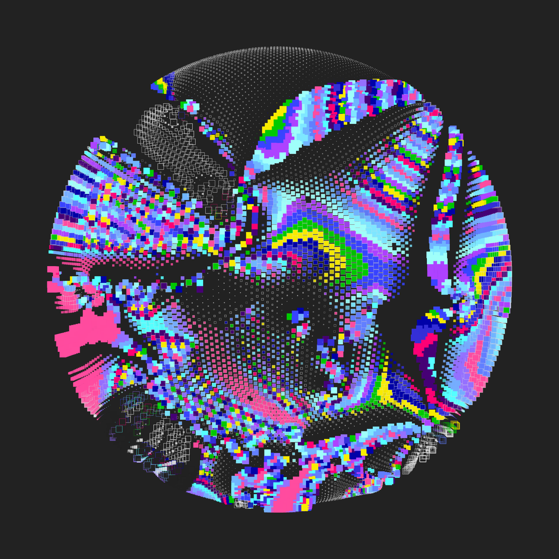 Still C #22189