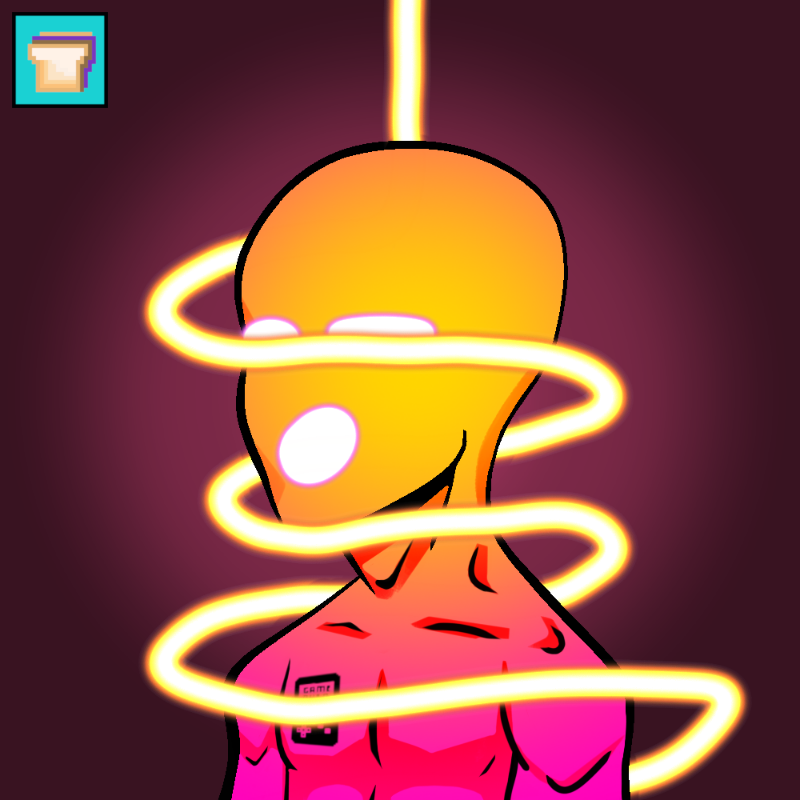 FX_D3M0NS #1679