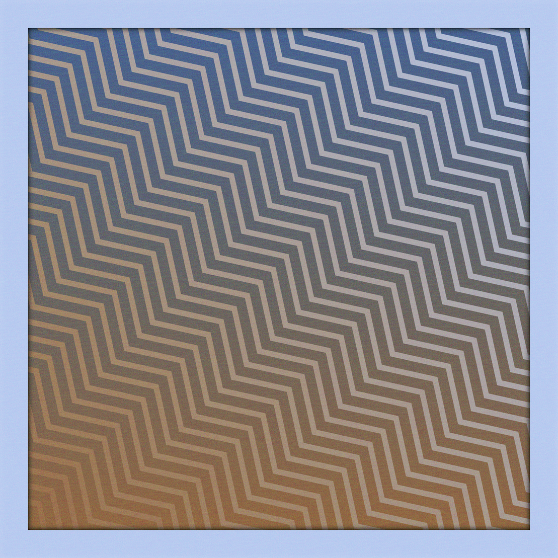 ZigZag #50