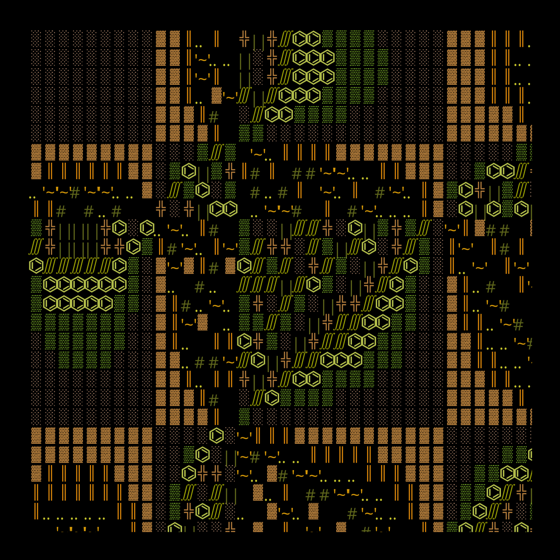 g l y p h #51470