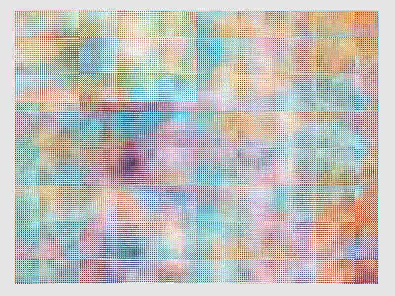 Color Function #3388