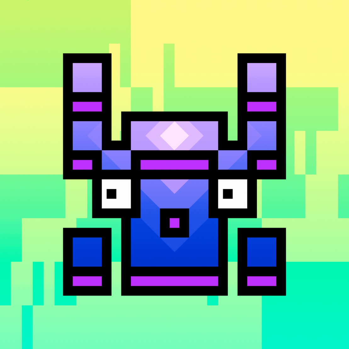 Dapperu #398