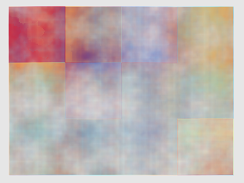 Color Function #9044