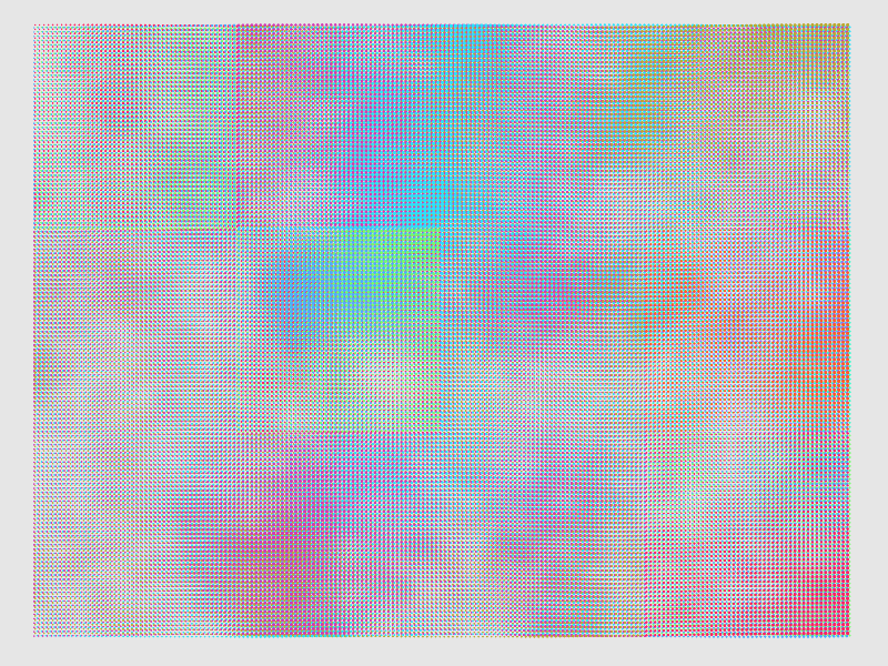 Color Function #6615