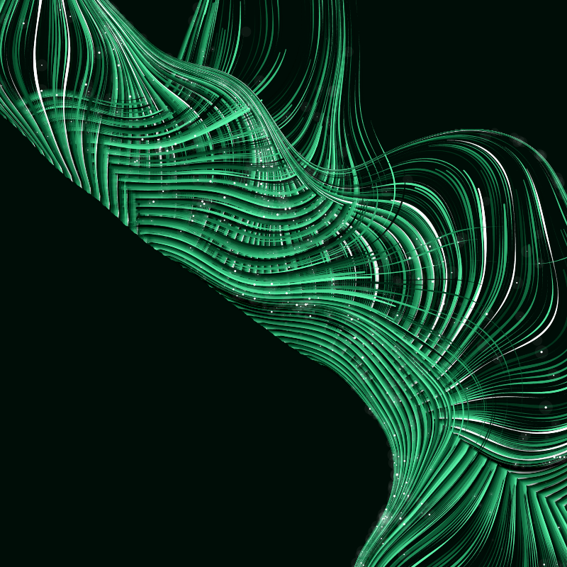 VINES #156
