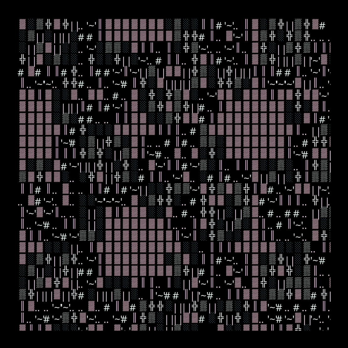 g l y p h #124450