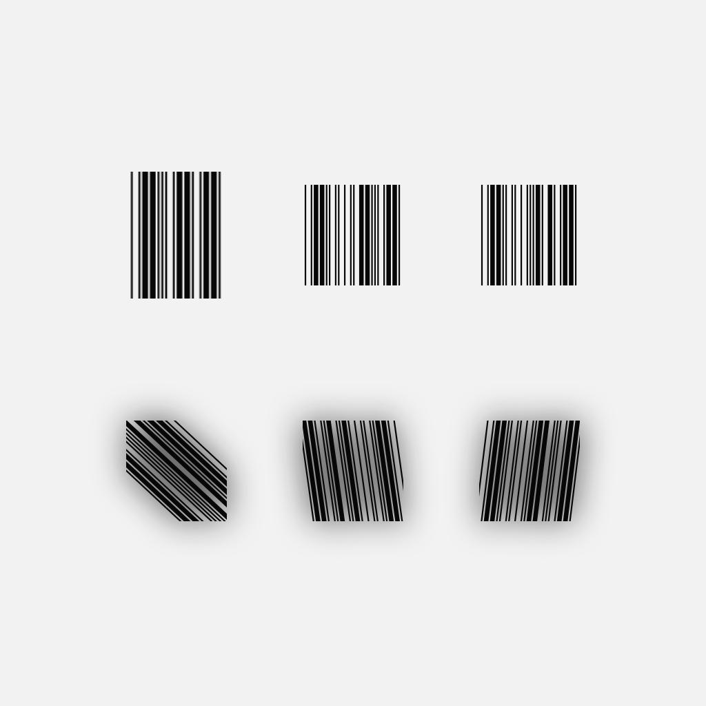 barcode(fxhash) #207