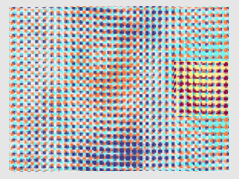Color Function #13666
